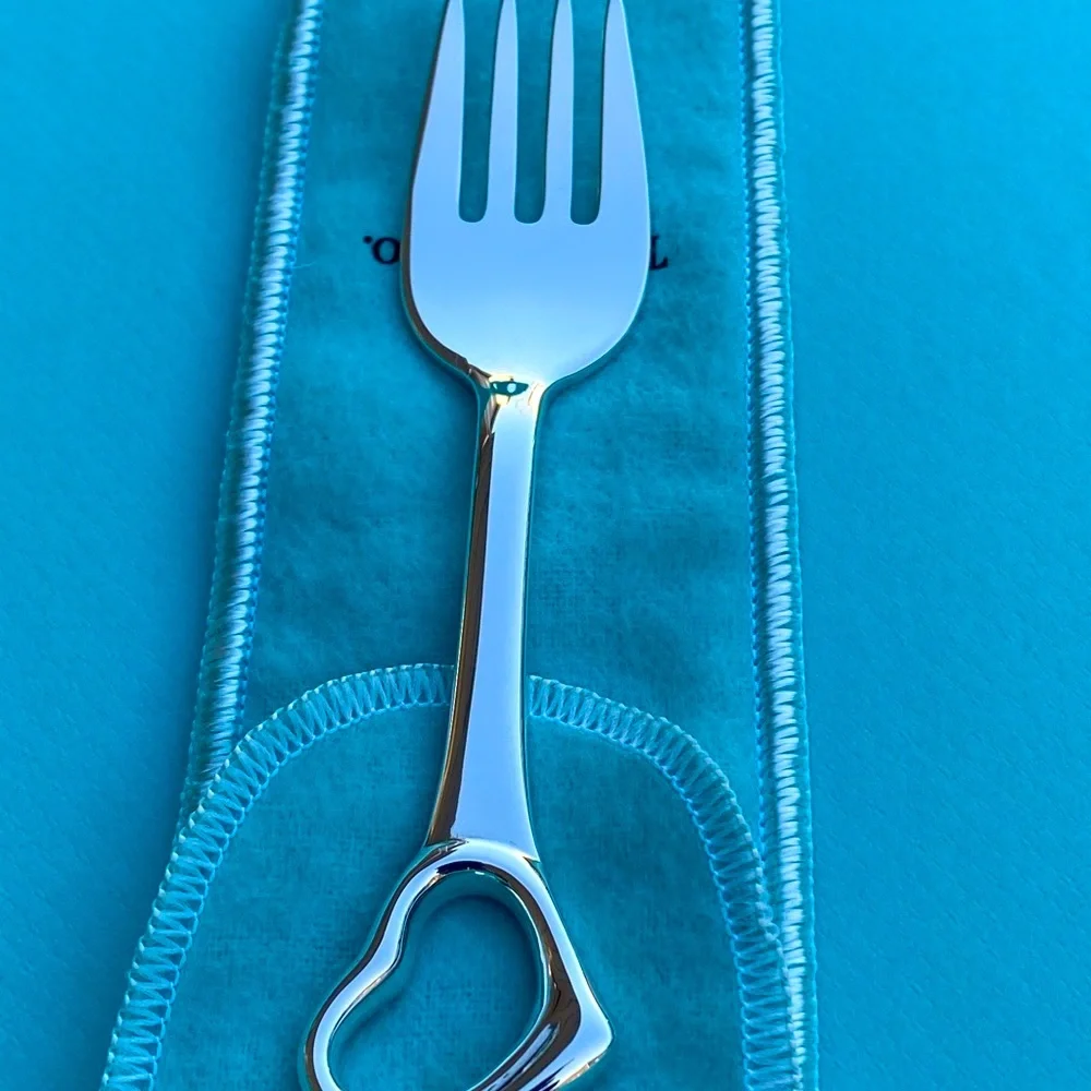 Elsa peretti set‎
